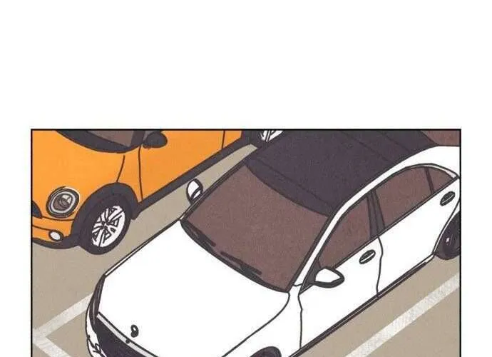 Để Em Cho Cô Mượn Chút Lửa Nhé? Chap 57 - Next Chap 58