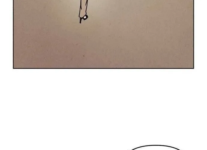 Để Em Cho Cô Mượn Chút Lửa Nhé? Chap 57 - Next Chap 58