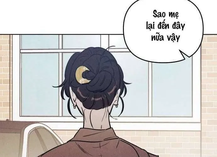 Để Em Cho Cô Mượn Chút Lửa Nhé? Chap 57 - Next Chap 58
