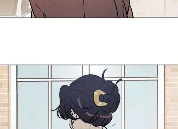 Để Em Cho Cô Mượn Chút Lửa Nhé? Chap 57 - Next Chap 58