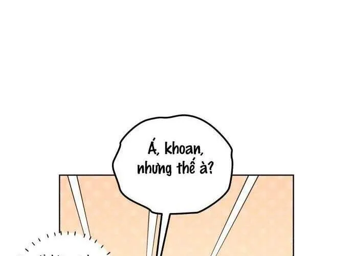 Để Em Cho Cô Mượn Chút Lửa Nhé? Chap 58 - Next Chap 59