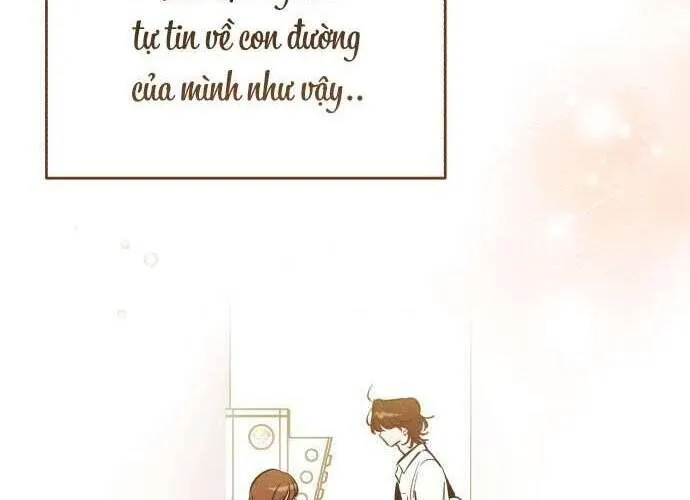Để Em Cho Cô Mượn Chút Lửa Nhé? Chap 58 - Next Chap 59