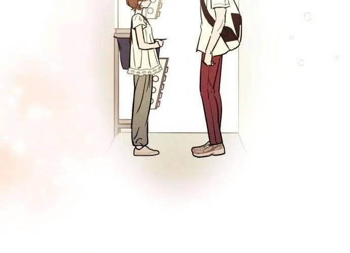 Để Em Cho Cô Mượn Chút Lửa Nhé? Chap 58 - Next Chap 59