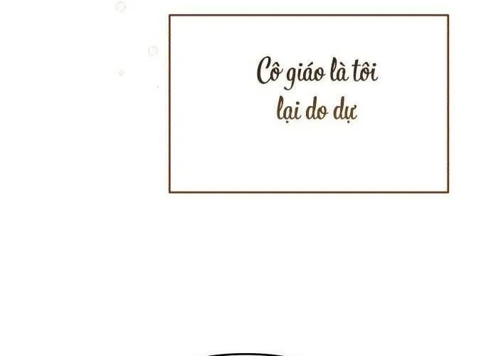 Để Em Cho Cô Mượn Chút Lửa Nhé? Chap 58 - Next Chap 59