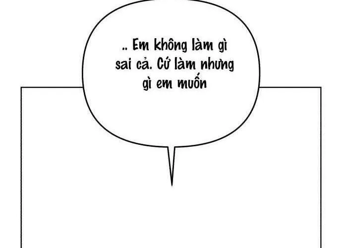 Để Em Cho Cô Mượn Chút Lửa Nhé? Chap 58 - Next Chap 59