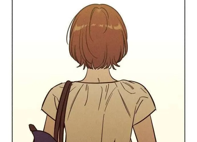 Để Em Cho Cô Mượn Chút Lửa Nhé? Chap 58 - Next Chap 59