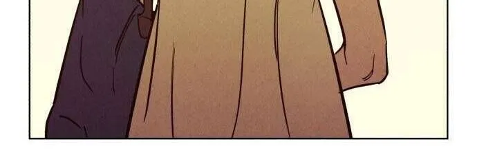 Để Em Cho Cô Mượn Chút Lửa Nhé? Chap 58 - Next Chap 59