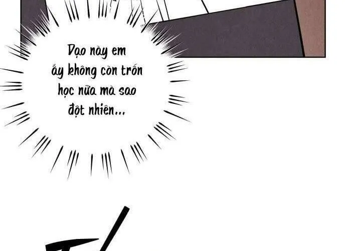 Để Em Cho Cô Mượn Chút Lửa Nhé? Chap 58 - Next Chap 59