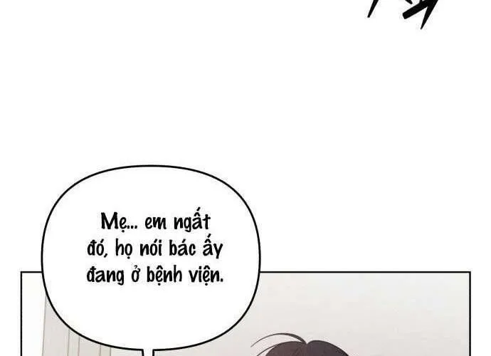Để Em Cho Cô Mượn Chút Lửa Nhé? Chap 58 - Next Chap 59