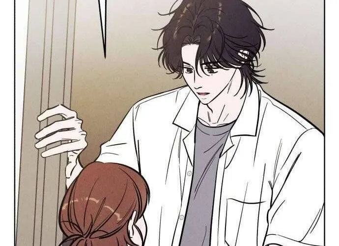 Để Em Cho Cô Mượn Chút Lửa Nhé? Chap 58 - Next Chap 59