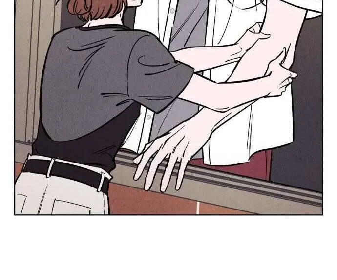 Để Em Cho Cô Mượn Chút Lửa Nhé? Chap 58 - Next Chap 59