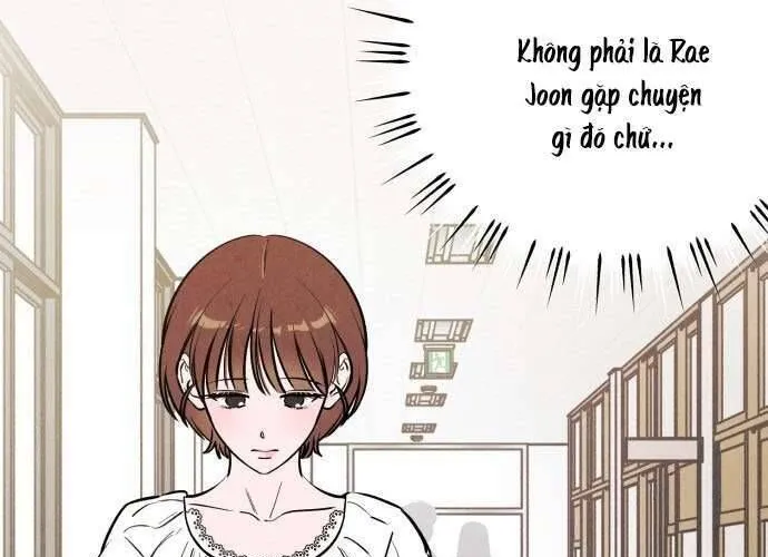 Để Em Cho Cô Mượn Chút Lửa Nhé? Chap 57 - Next Chap 58