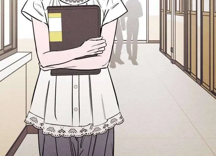 Để Em Cho Cô Mượn Chút Lửa Nhé? Chap 57 - Next Chap 58