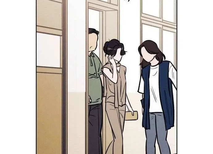 Để Em Cho Cô Mượn Chút Lửa Nhé? Chap 57 - Next Chap 58