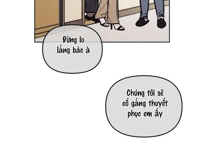 Để Em Cho Cô Mượn Chút Lửa Nhé? Chap 57 - Next Chap 58