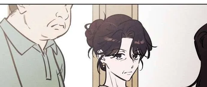 Để Em Cho Cô Mượn Chút Lửa Nhé? Chap 57 - Next Chap 58