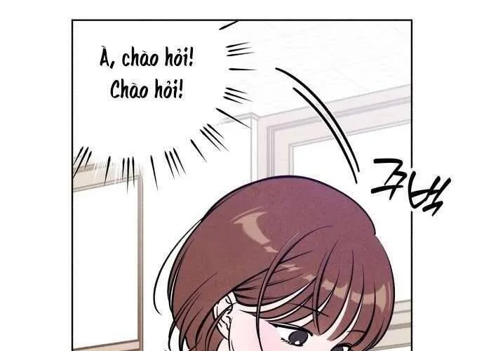 Để Em Cho Cô Mượn Chút Lửa Nhé? Chap 57 - Next Chap 58