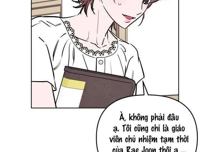 Để Em Cho Cô Mượn Chút Lửa Nhé? Chap 57 - Next Chap 58