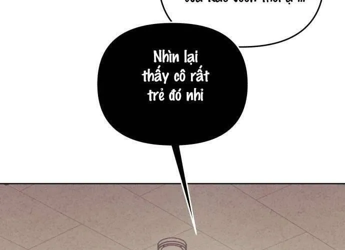 Để Em Cho Cô Mượn Chút Lửa Nhé? Chap 57 - Next Chap 58