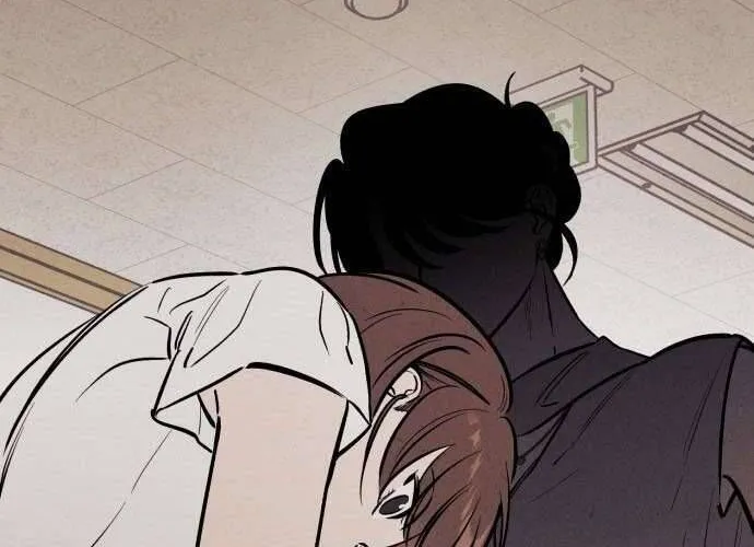 Để Em Cho Cô Mượn Chút Lửa Nhé? Chap 57 - Next Chap 58