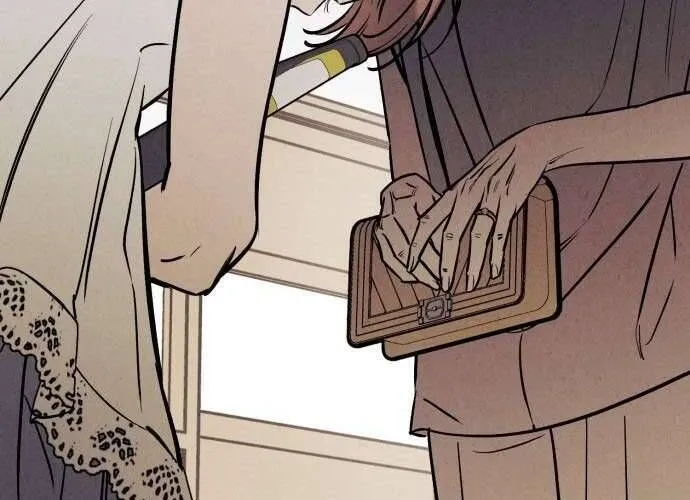 Để Em Cho Cô Mượn Chút Lửa Nhé? Chap 57 - Next Chap 58