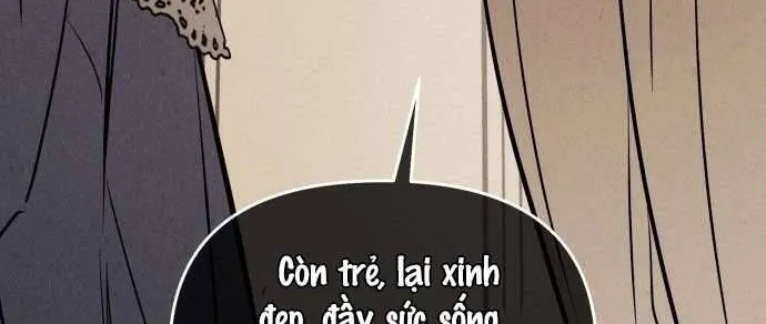 Để Em Cho Cô Mượn Chút Lửa Nhé? Chap 57 - Next Chap 58