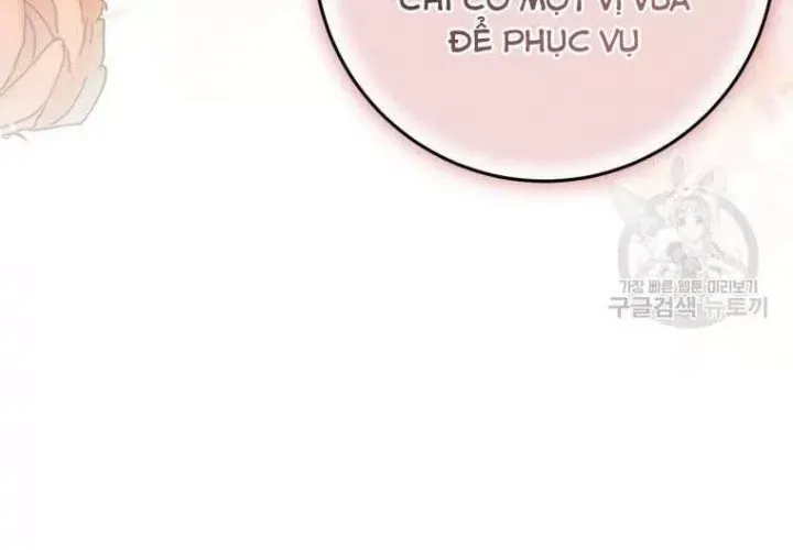 Tôi Gặp Nam Chính Trong Tù Chap 30 - Next Chap 31