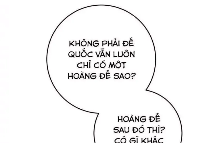 Tôi Gặp Nam Chính Trong Tù Chap 30 - Next Chap 31