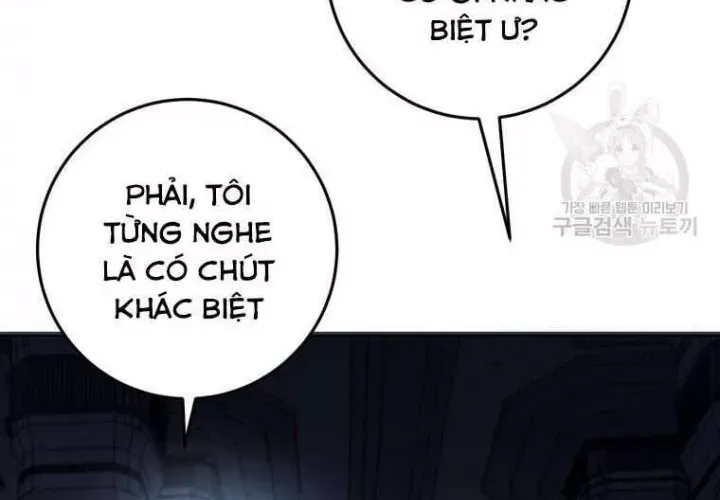 Tôi Gặp Nam Chính Trong Tù Chap 30 - Next Chap 31