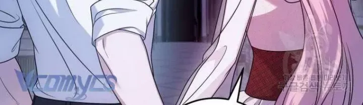 Tôi Gặp Nam Chính Trong Tù Chap 30 - Next Chap 31