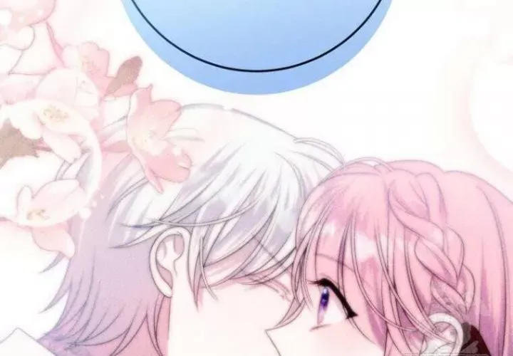 Tôi Gặp Nam Chính Trong Tù Chap 33 - Next Chap 34