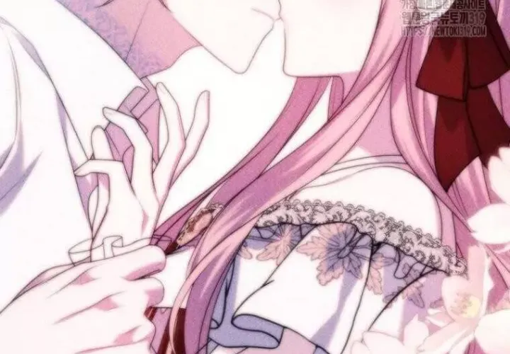 Tôi Gặp Nam Chính Trong Tù Chap 33 - Next Chap 34