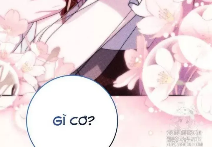 Tôi Gặp Nam Chính Trong Tù Chap 33 - Next Chap 34