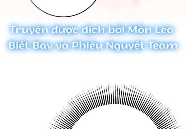 Tôi Gặp Nam Chính Trong Tù Chap 33 - Next Chap 34