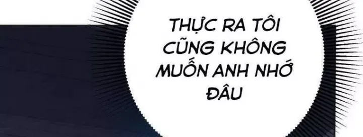 Tôi Gặp Nam Chính Trong Tù Chap 33 - Next Chap 34