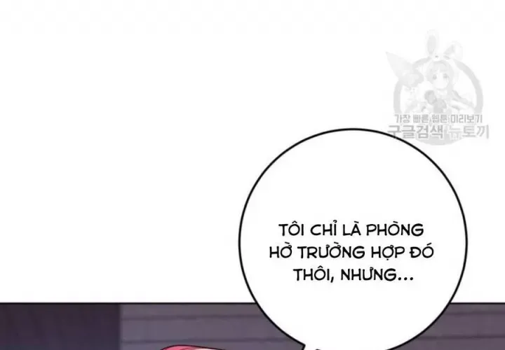 Tôi Gặp Nam Chính Trong Tù Chap 28 - Next Chap 29