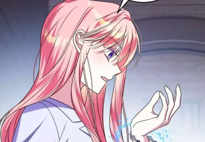 Tôi Gặp Nam Chính Trong Tù Chap 28 - Next Chap 29