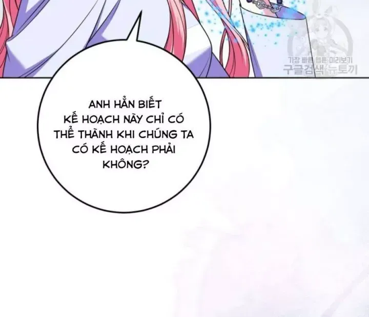 Tôi Gặp Nam Chính Trong Tù Chap 28 - Next Chap 29