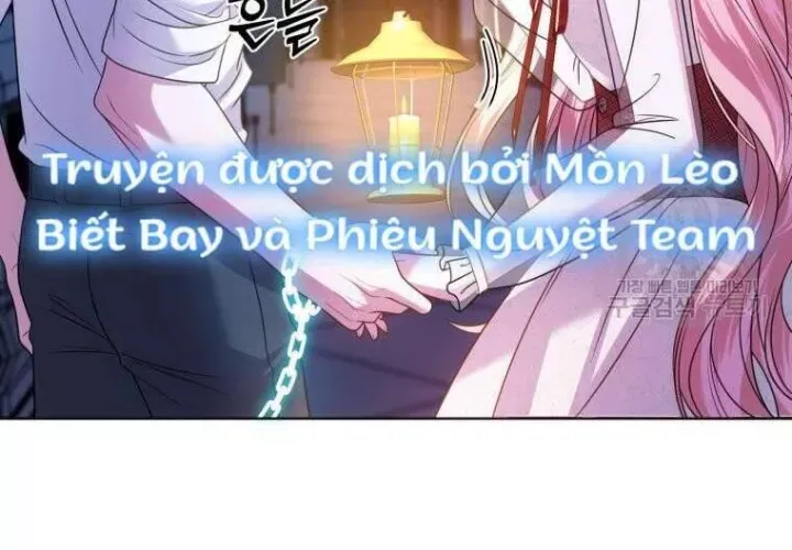 Tôi Gặp Nam Chính Trong Tù Chap 30 - Next Chap 31