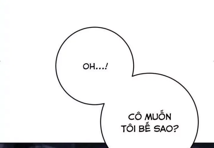 Tôi Gặp Nam Chính Trong Tù Chap 30 - Next Chap 31