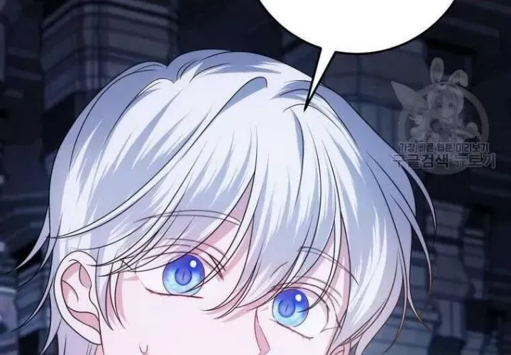 Tôi Gặp Nam Chính Trong Tù Chap 30 - Next Chap 31