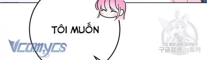 Tôi Gặp Nam Chính Trong Tù Chap 30 - Next Chap 31