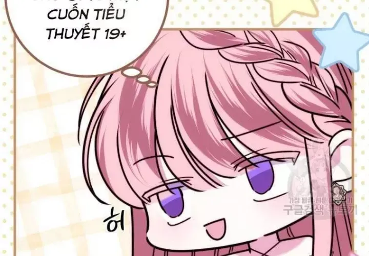 Tôi Gặp Nam Chính Trong Tù Chap 30 - Next Chap 31