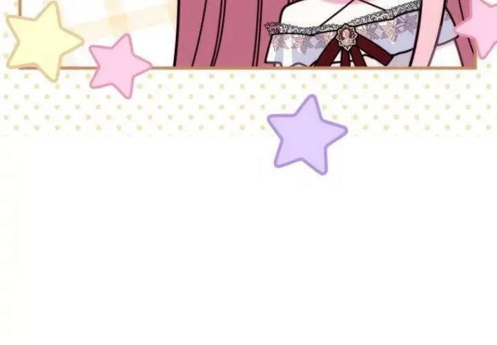 Tôi Gặp Nam Chính Trong Tù Chap 30 - Next Chap 31