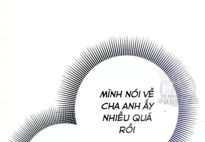 Tôi Gặp Nam Chính Trong Tù Chap 30 - Next Chap 31