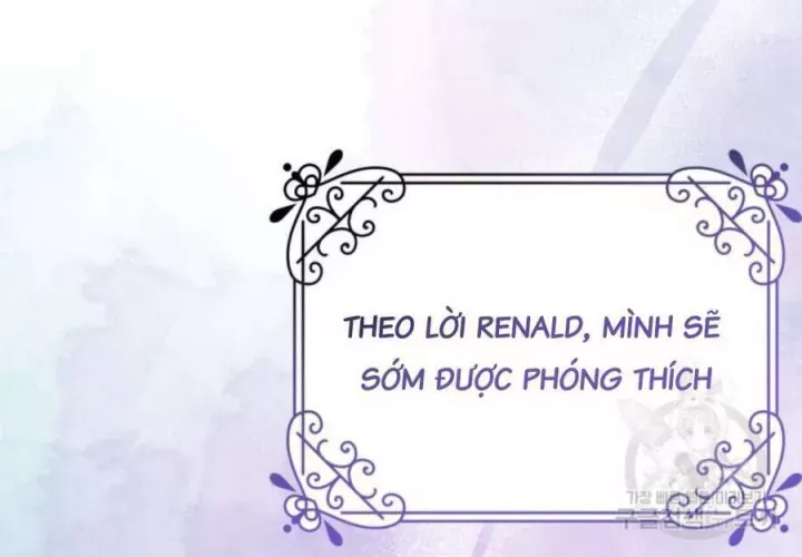 Tôi Gặp Nam Chính Trong Tù Chap 28 - Next Chap 29