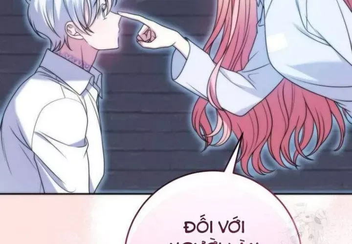 Tôi Gặp Nam Chính Trong Tù Chap 33 - Next Chap 34