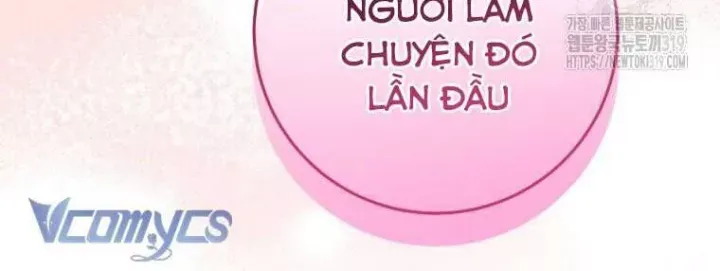 Tôi Gặp Nam Chính Trong Tù Chap 33 - Next Chap 34