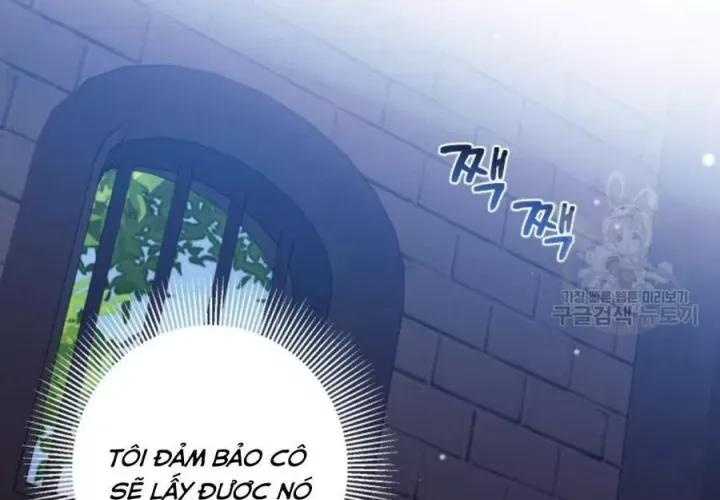 Tôi Gặp Nam Chính Trong Tù Chap 28 - Next Chap 29