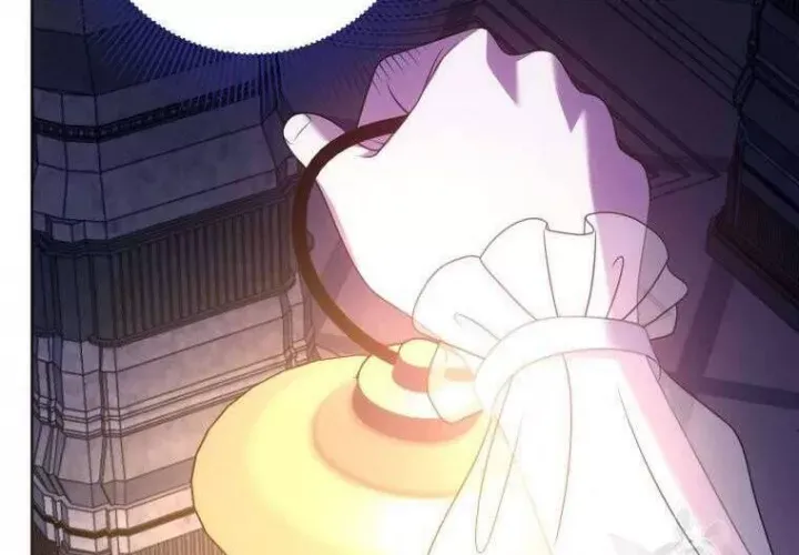 Tôi Gặp Nam Chính Trong Tù Chap 30 - Next Chap 31